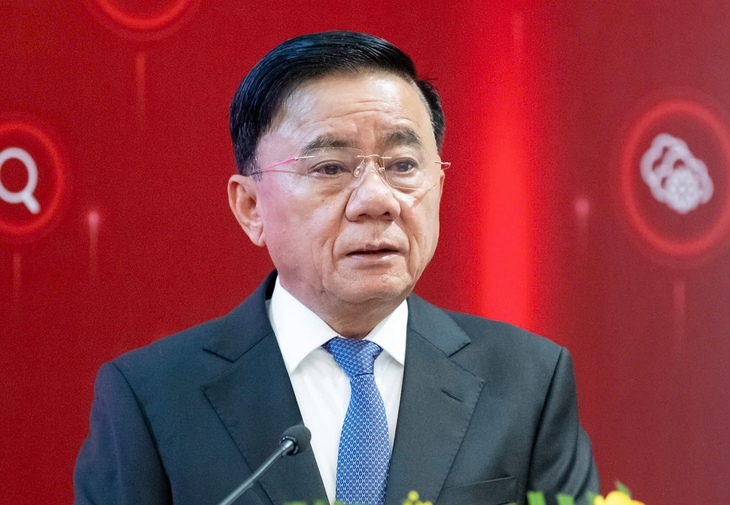 Chỉ thị mới của Ban Bí thư: Thành lập, bố trí các đơn vị cảnh sát phòng cháy, chữa cháy phù hợp