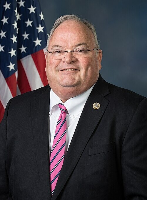 Ứng viên đại sứ Mỹ hứng chỉ trích vì đùa Iceland sẽ thành bang thứ 52