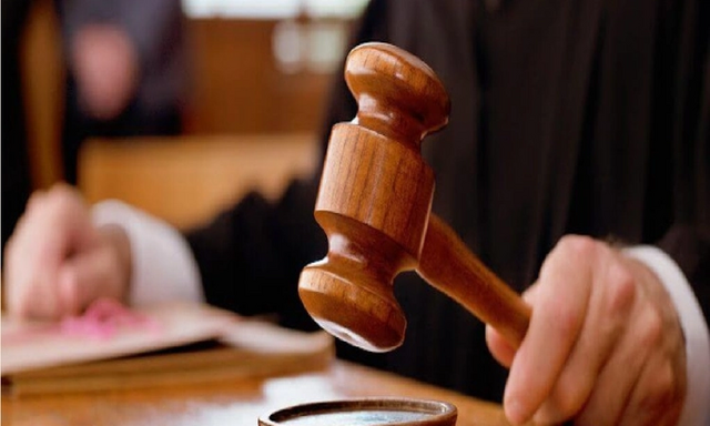 Madras HC sets aside single judge order directing CBFC to grant censor ...