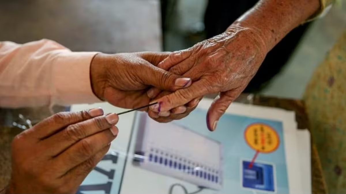 BMC election result 2026 live streaming: Where to watch full coverage