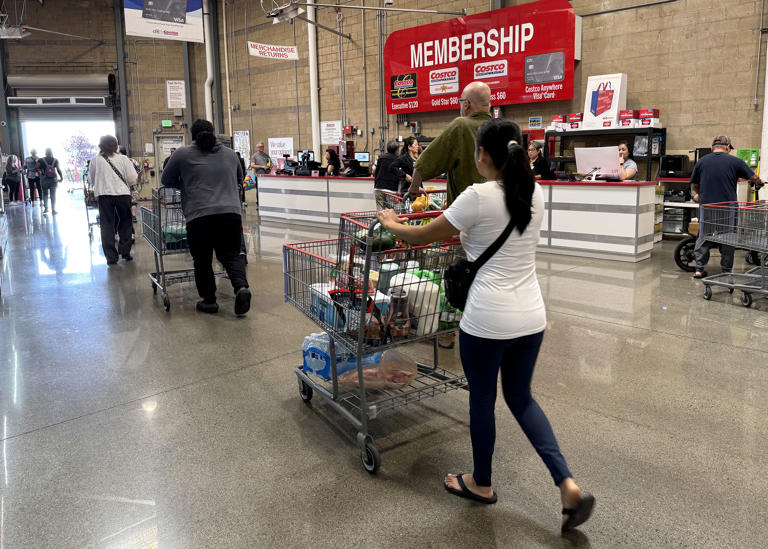 5 Costco items that pay for your membership - coffee lovers rejoice!