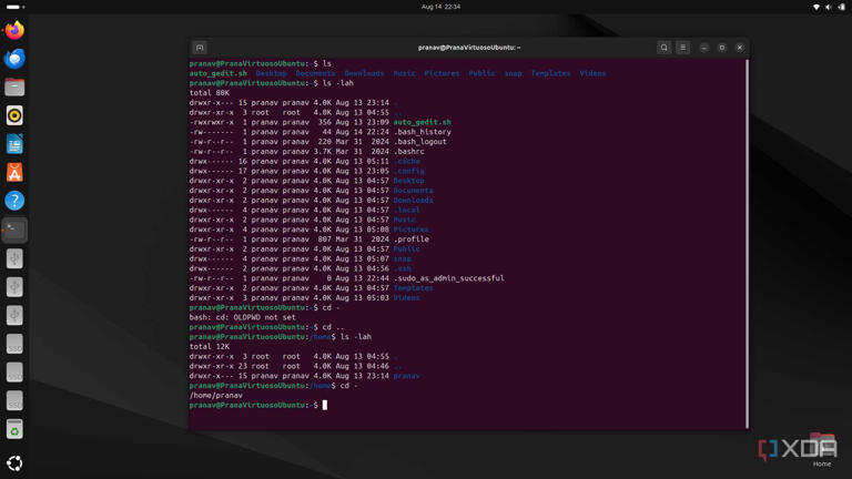 4 bad Windows habits Linux will finally help you break
