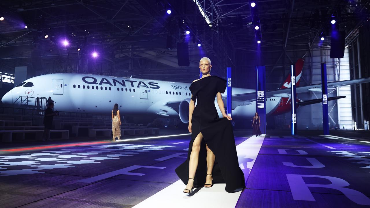How I’ll get 150,000 flyer points in 60 days