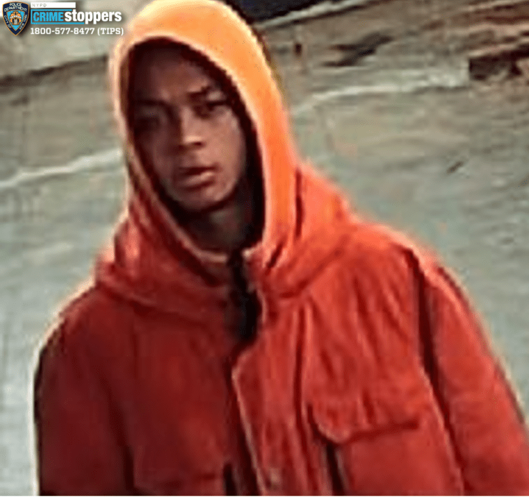 Man, 72, beaten up inside NYC subway station: NYPD<br>