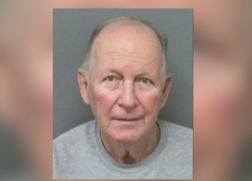 Ohio man convicted of killing Uber driver who he wrongly thought was ...