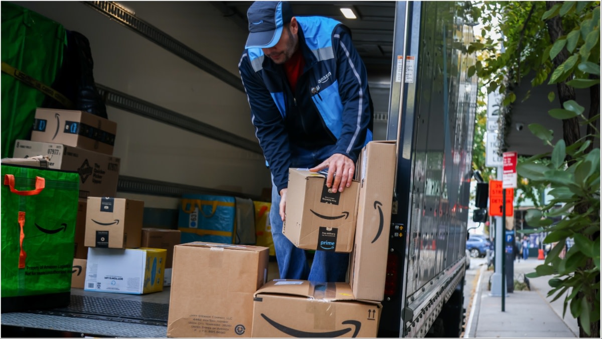 This 65-inch Insignia smart TV with surprisingly 'crisp' detail is ...