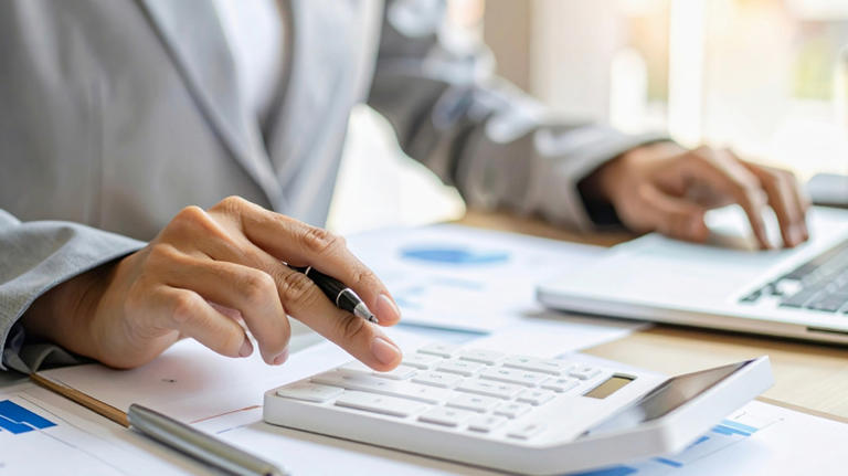 Tips to negotiate the best deal possible on a new car