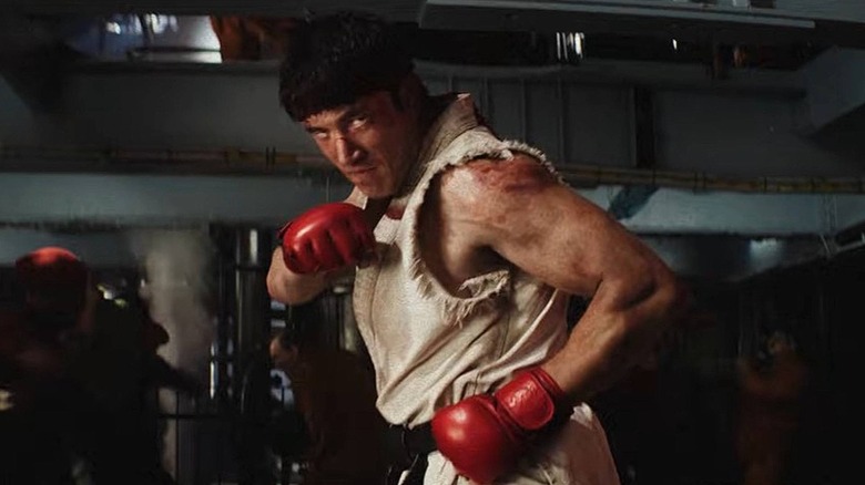 Upcoming video game movies hitting theaters in 2026<br><br>