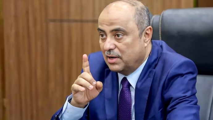 Yemen: Thủ tướng từ chức, Ngoại trưởng thay thế giữa thời điểm căng thẳng