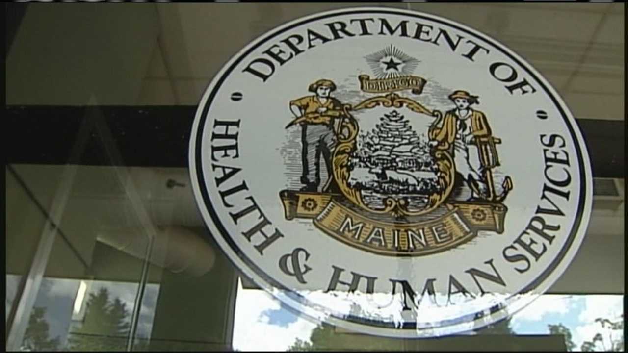 Maine child welfare advocates say new legislation is a step in the ...