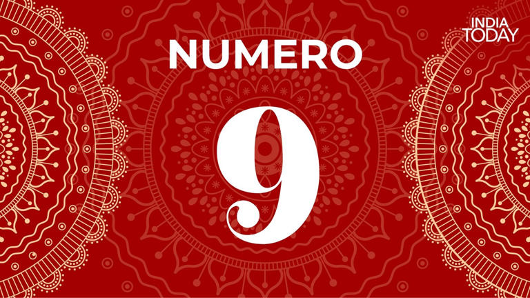 9 numerology predictions today, January 16, 2026: Will excel in discussions