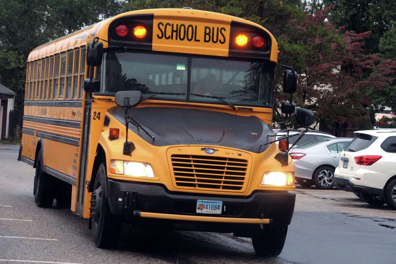 West Hartford elementary school closed Friday amid norovirus outbreak ...