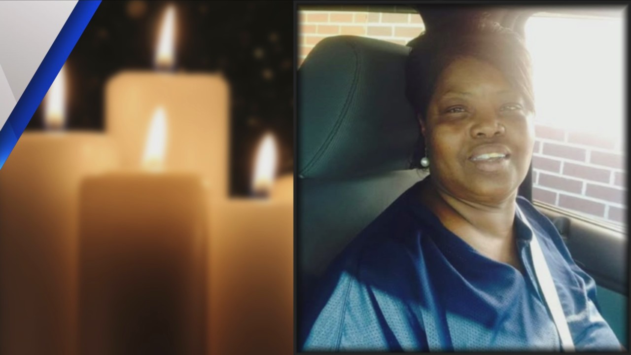 Longview ISD mourns the loss of dedicated educator
