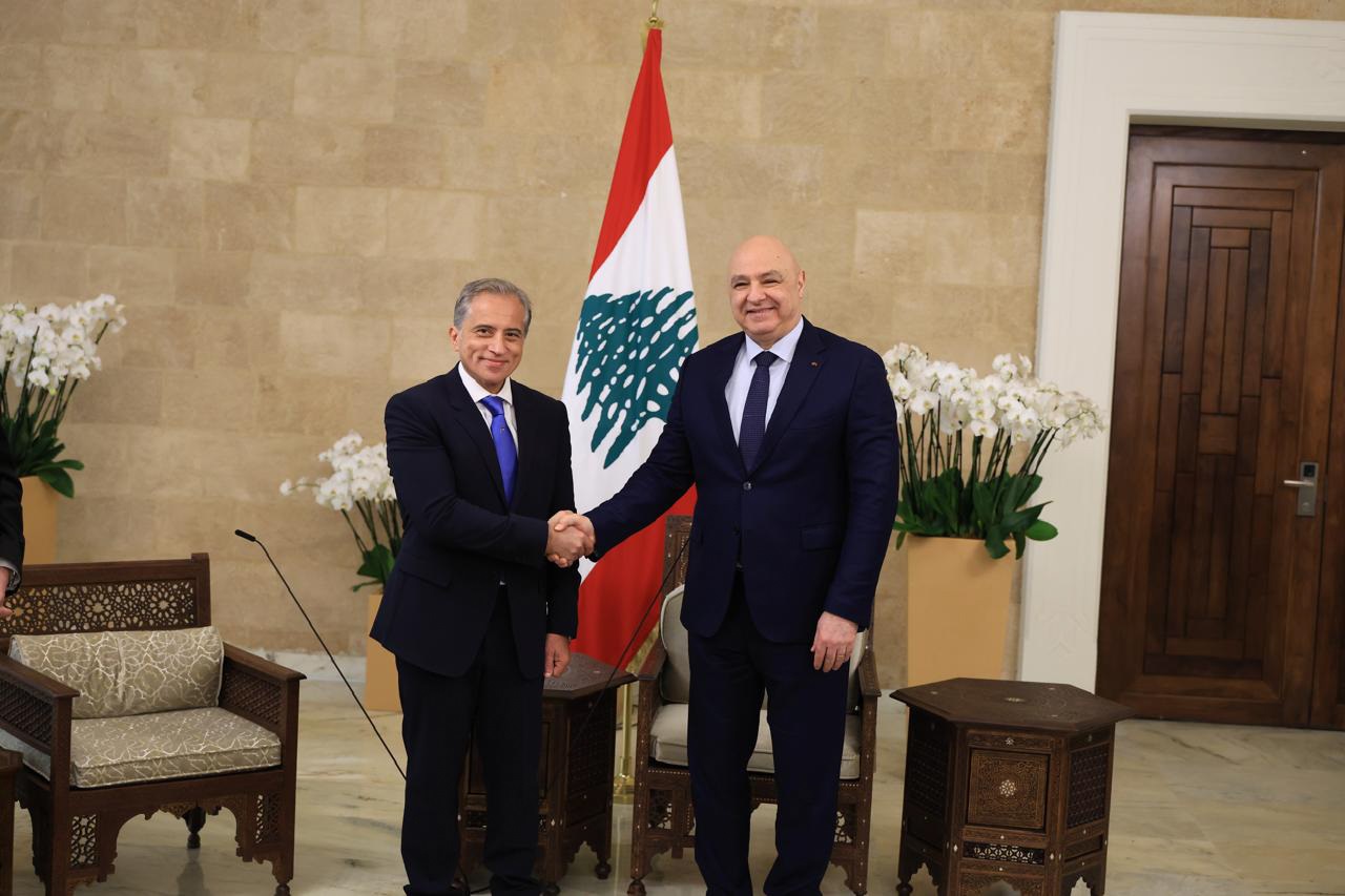 http://petra.gov.jo/upload/Files/%D8%B1%D8%A6%D9%8A%D8%B3.jpg
