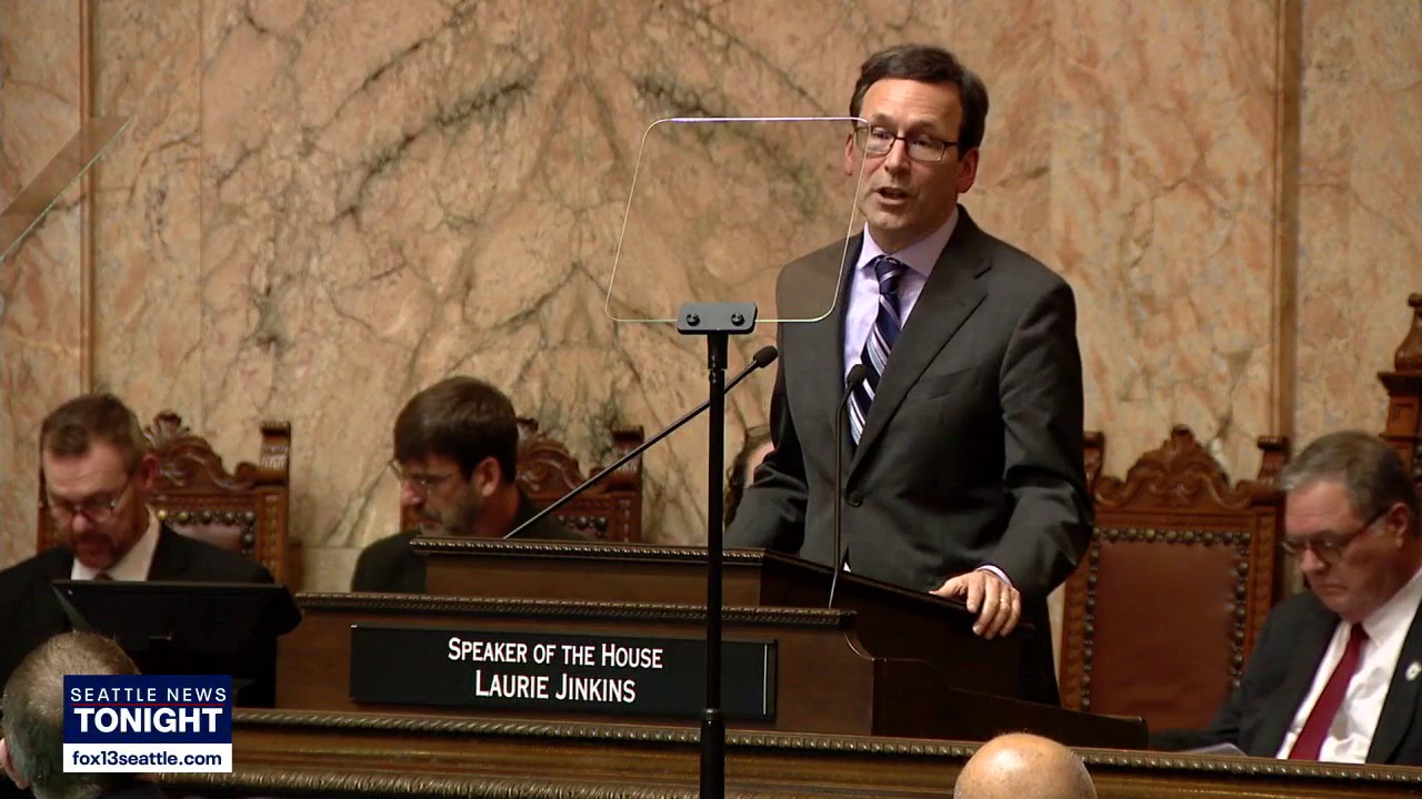 Ferguson calls proposed millionaire tax ‘historic’ as debate ...