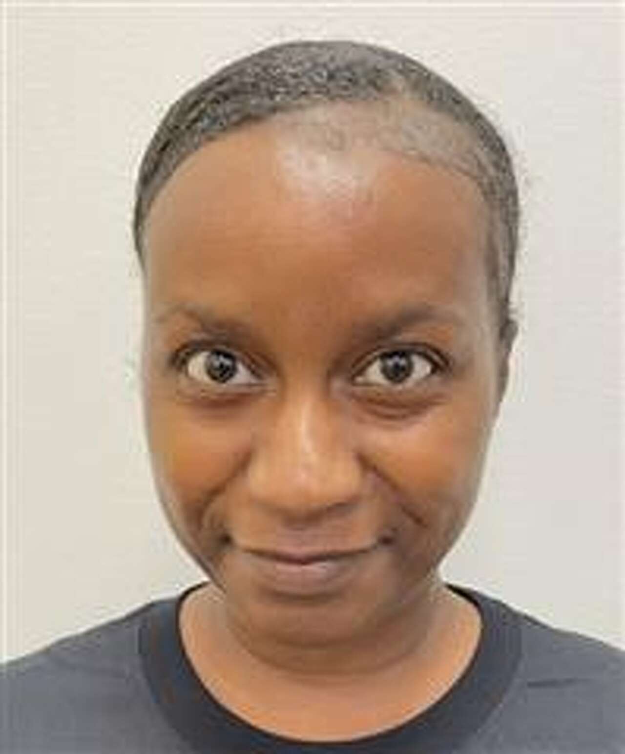 Bexar County: Woman accused of obstructing investigation turns out to be BCSO detention deputy<br><br>