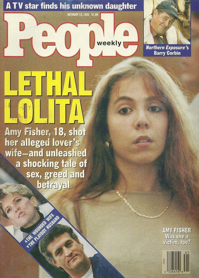 Mary Jo Buttafuoco recalls exact feeling of being shot in the face by ...