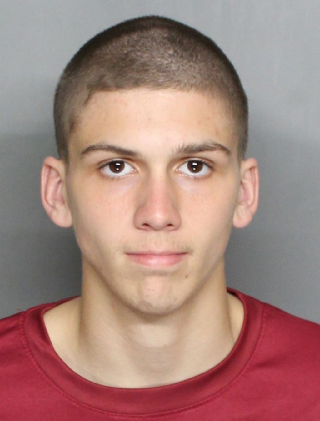 Florida man arrested after attempting to camp out overnight at Walmart ...