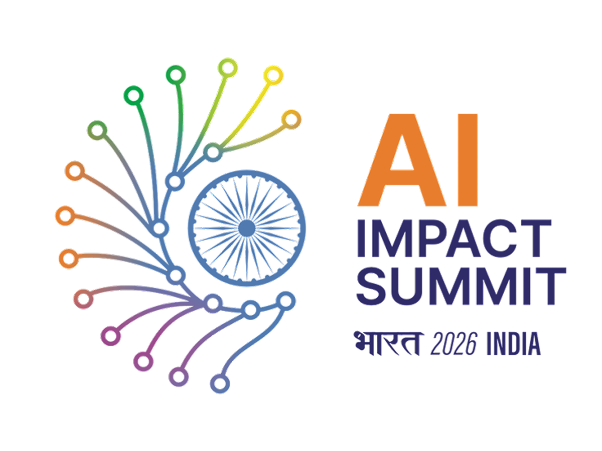 Building a UPI for AI: Inside India’s mission to deliver population ...