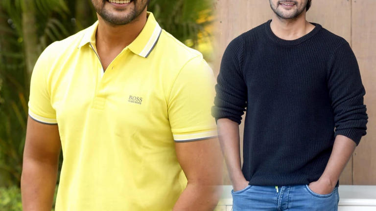 25 సినిమాలు చేస్తే 3 హిట్లు, 2 యావరేజ్.. అయినా క్రేజ్ తగ్గని టాలీవుడ్ ...