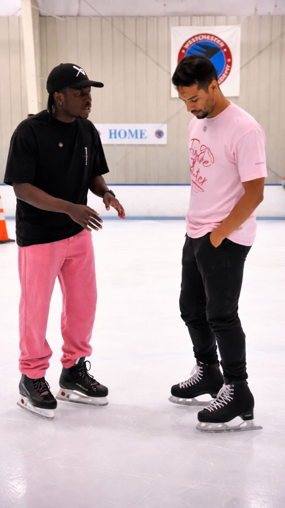 Figure skating expenses: What most beginners don’t expect