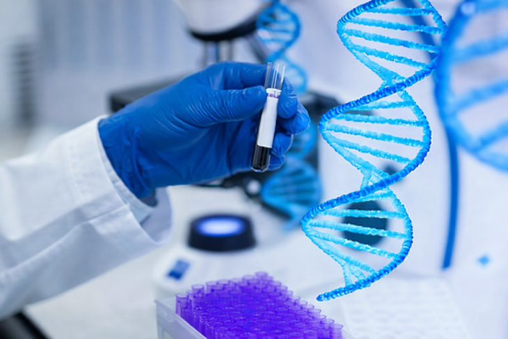 Bất ngờ gene bảo vệ người trẻ 'phản chủ' lúc về già