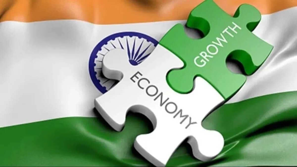 India a key growth engine for the global economy: IMF spokesperson