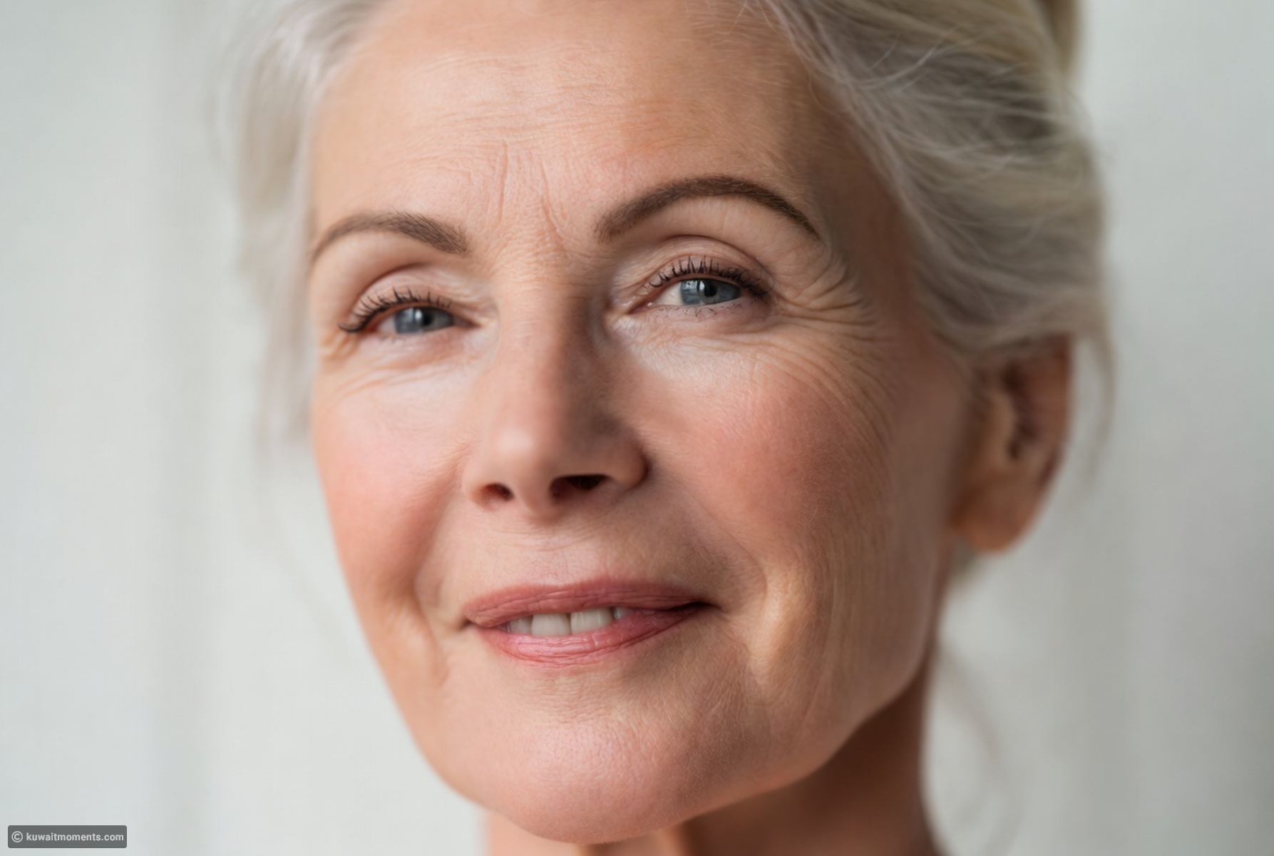 These are the best moisturizers for aging skin