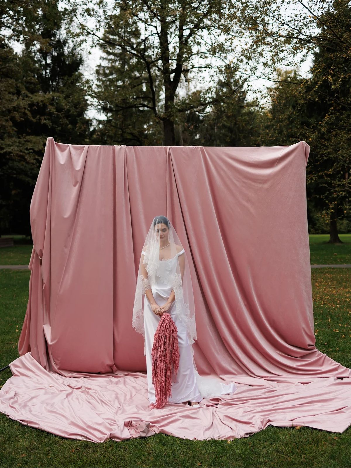 The hottest wedding trends for 2026