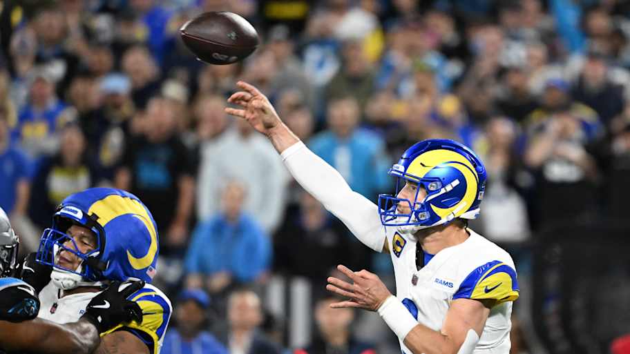 Rams vs. Bears: Three bold predictions for divisional round showdown in ...