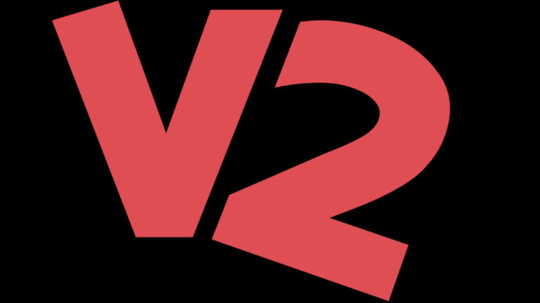 View from V2 – Duncan Barkes presents vintage vinyl – Sundays at 4 pm ...