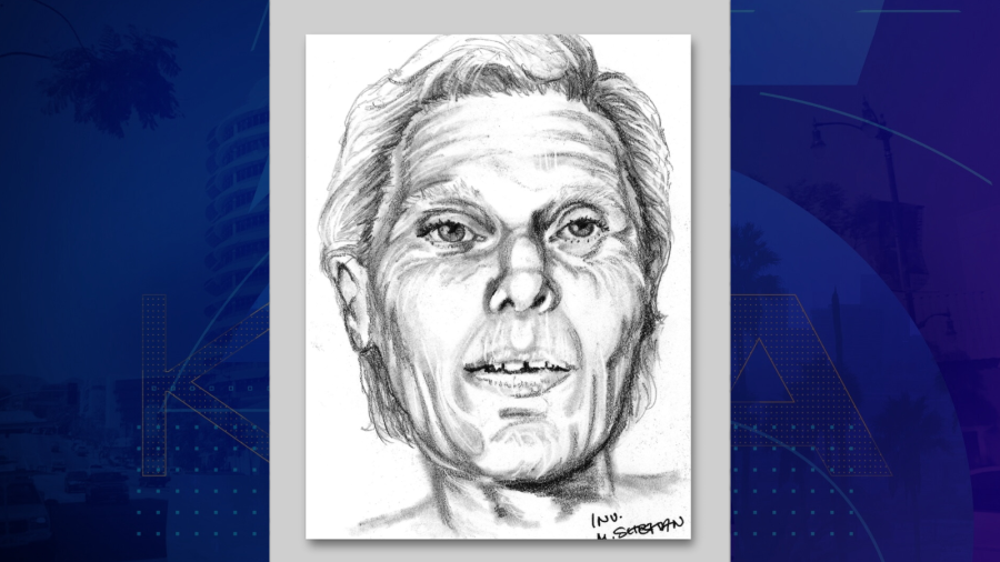 Woman killed by hit-and-run driver in Orange County identified after ...