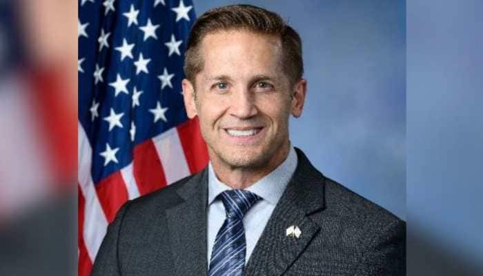  US Congressman Shows Mirror To Islamabad, Says 'India Brings Investment, But Pakistan...’ 