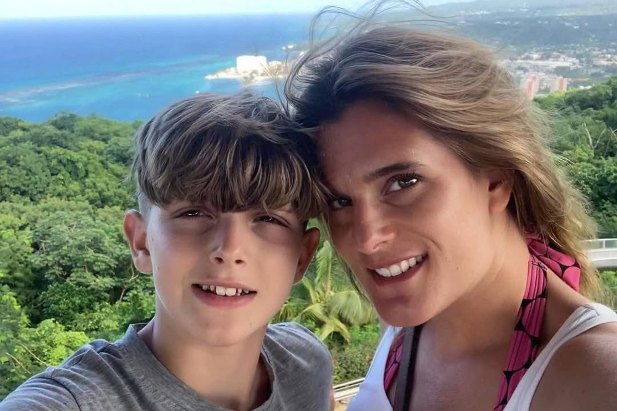 ITV to dramatise teen death believed to be linked to social media dare