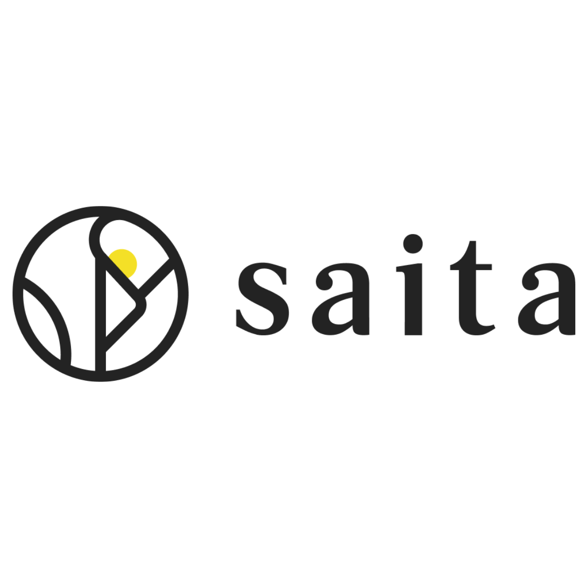 saita