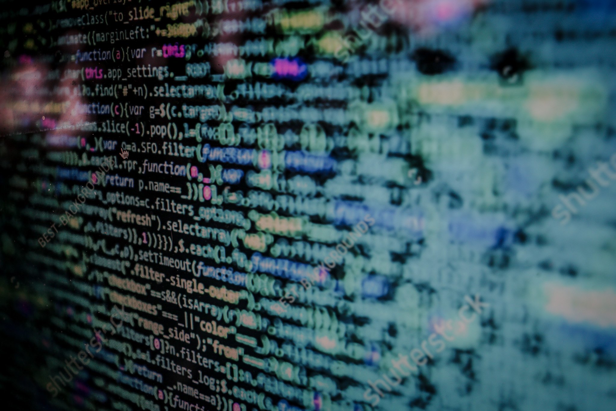 Komdigi Jamin Keamanan Data Pasca Pemanggilan Meta