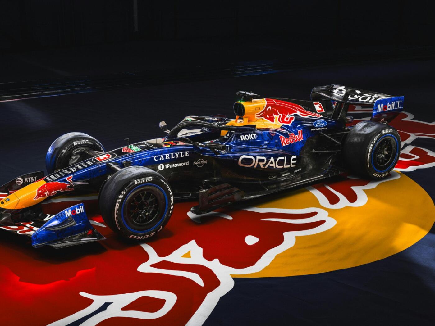 red-bull-zeigt-sein-neues-formel-1-design