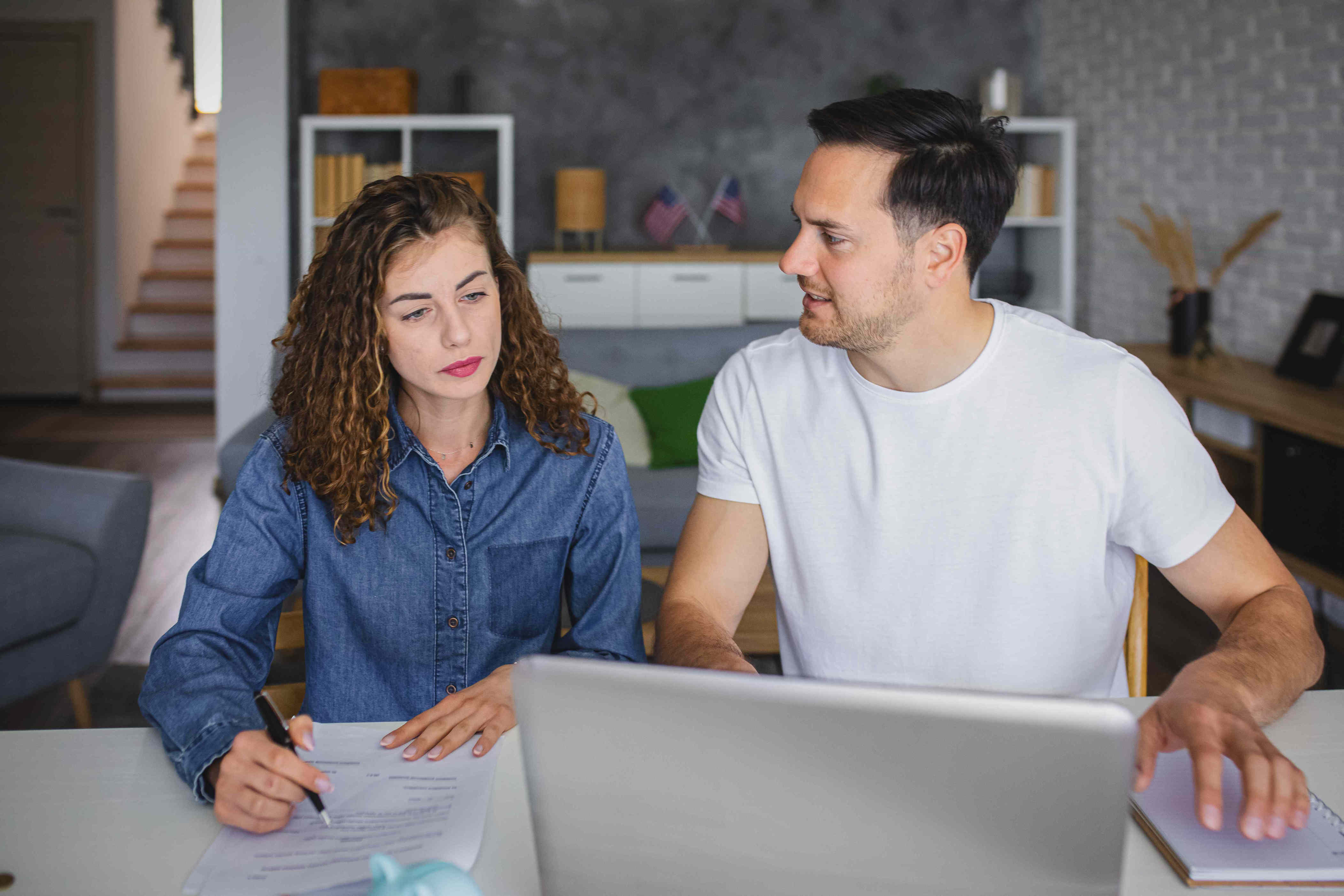 Uncover the retirement statistic that might surpass your 401(k) in ...