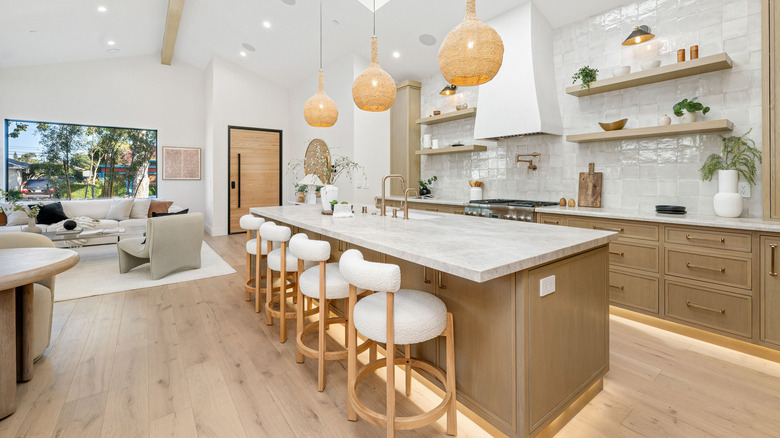 The 15 kitchen upgrades homeowners don't regret