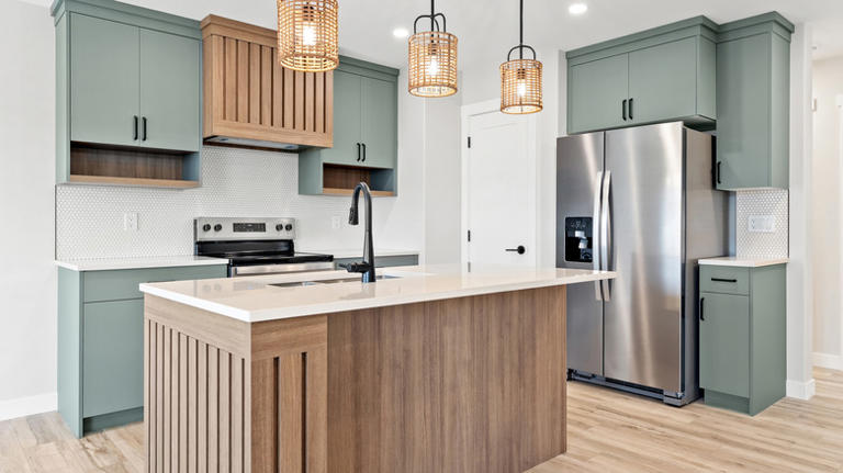 The 15 kitchen upgrades homeowners don't regret