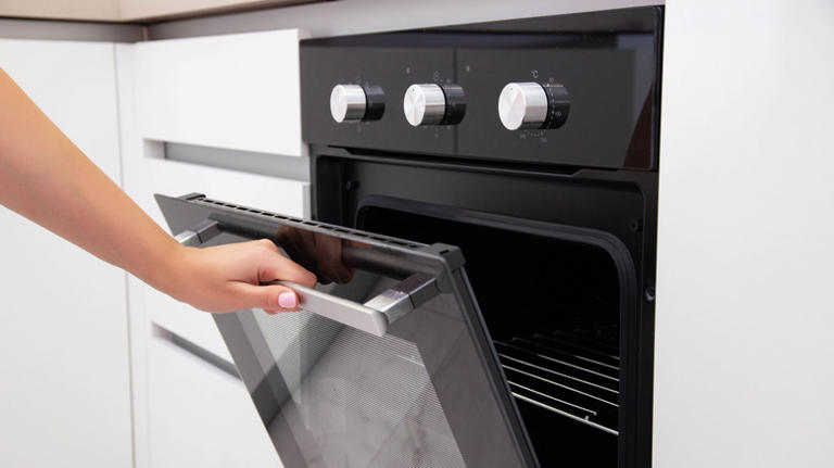 The 15 kitchen upgrades homeowners don't regret
