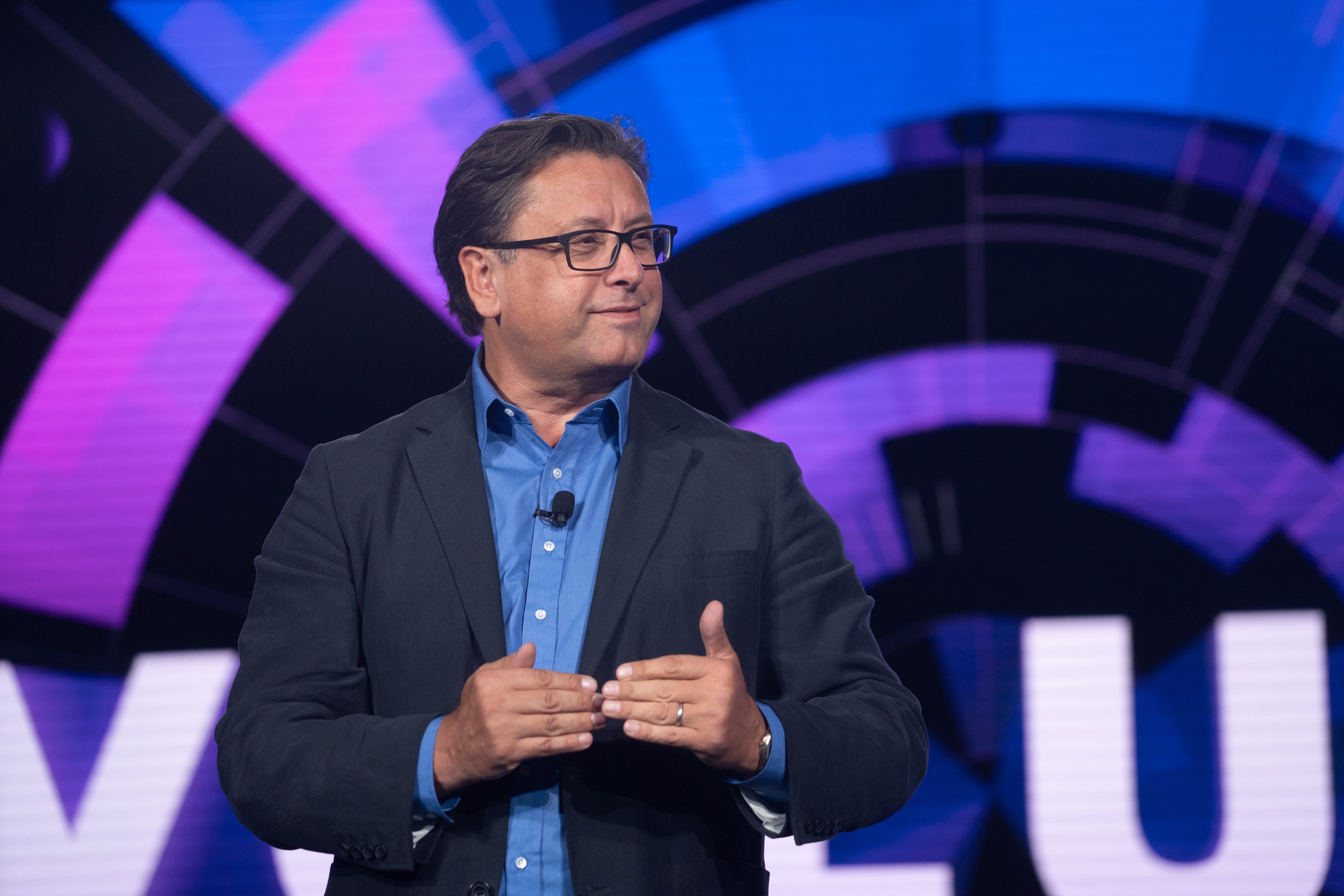 Why many travelers feel flying has lost its charm<br><br>