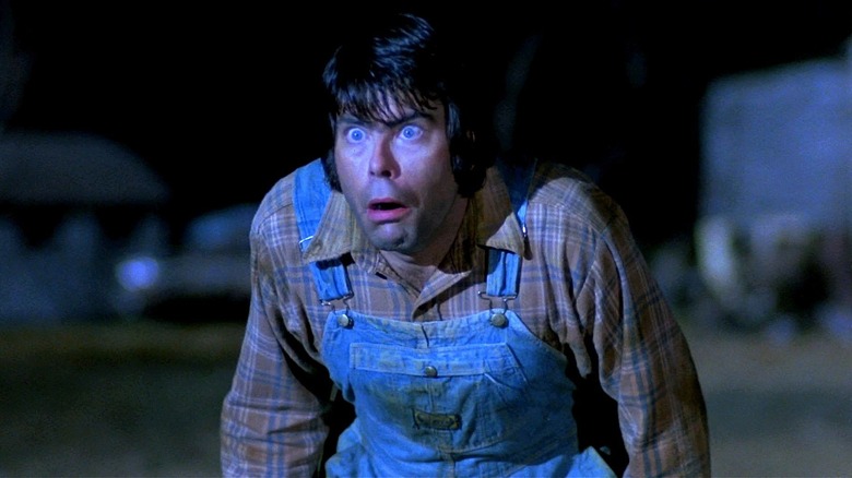 10 Stephen King short fiction works that should be movies