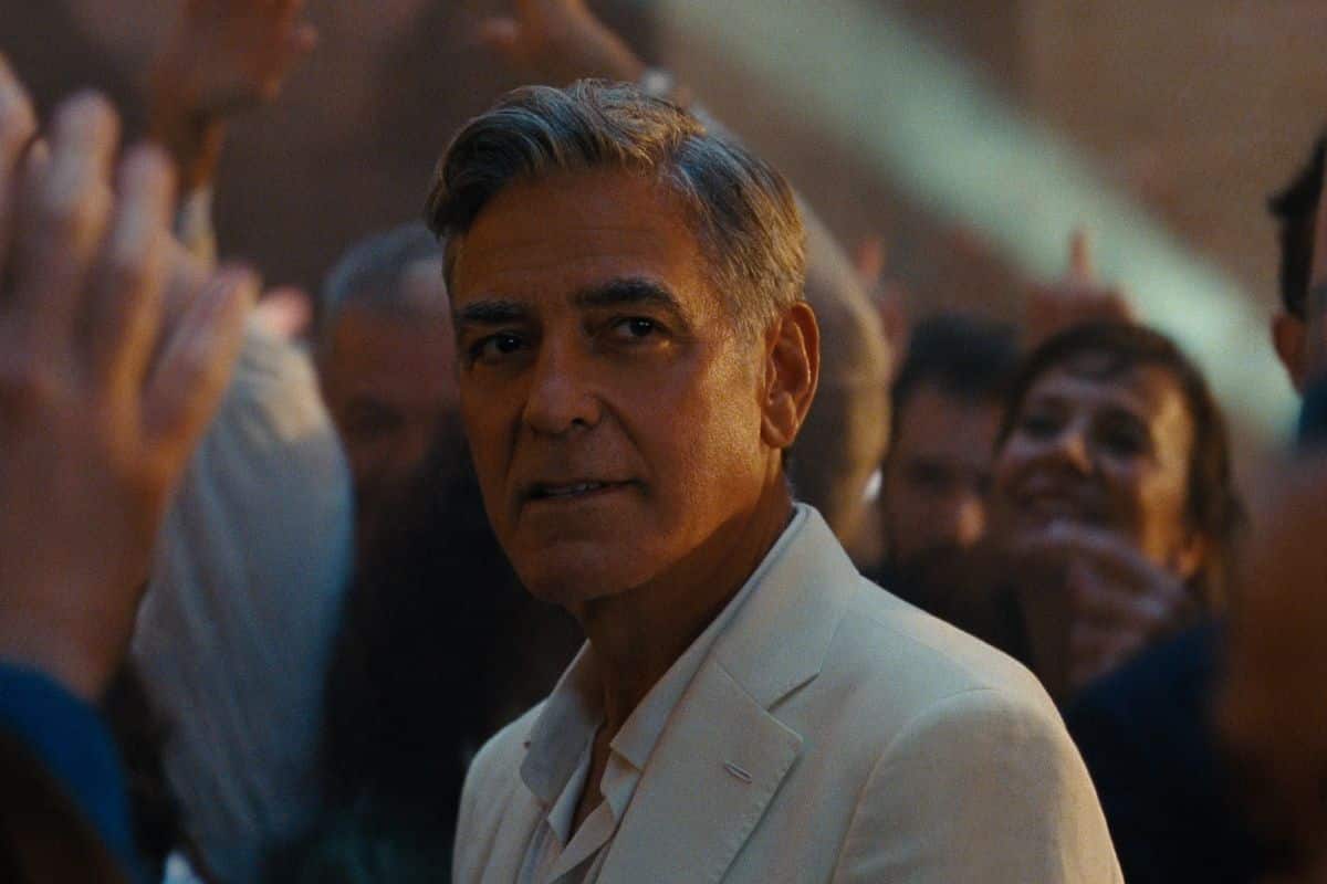 Adiós al sueño americano: celebridades que dejan Estados Unidos