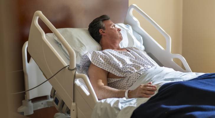 A $250K heart attack: Cheap health plans are sticking Americans with six-figure medical bills, and their popularity may grow as ACA premiums skyrocket<br>