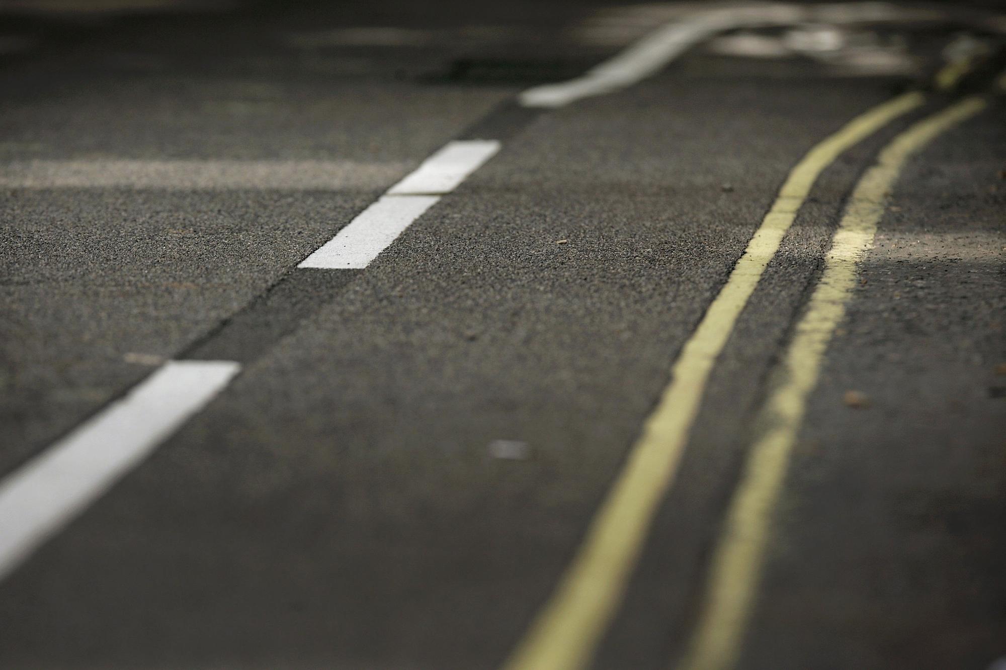 Parking and waiting restrictions proposed on roads across west ...