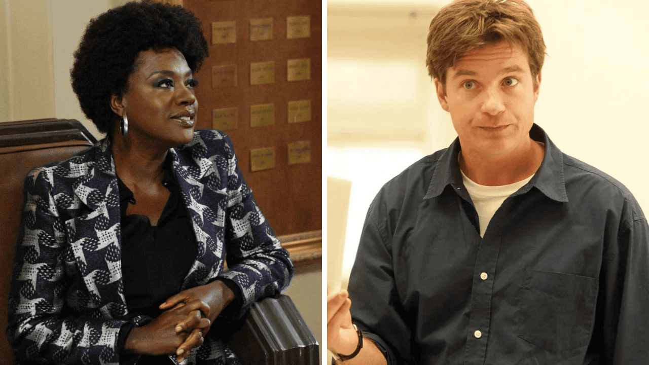18 actors who ruled both Hollywood and TV
