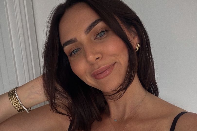 International sport star betrays wife with her best mate in ...
