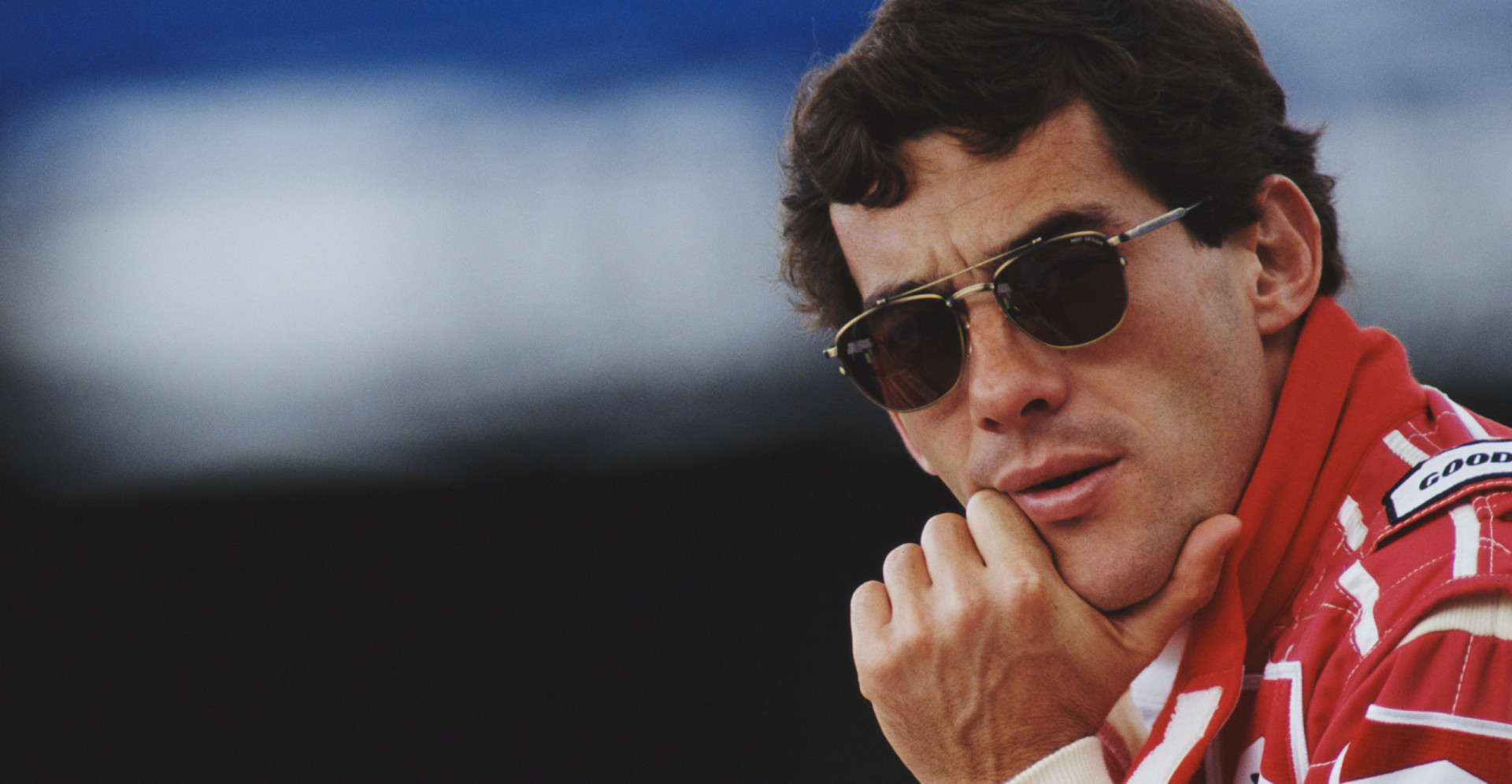 Fascinating facts about Formula One racing