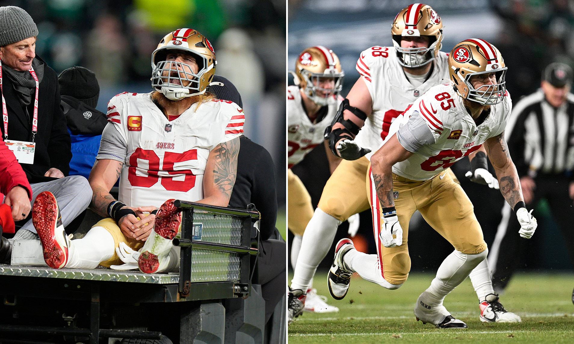 NFL team could be forced to move over wild conspiracy theory as players(02)